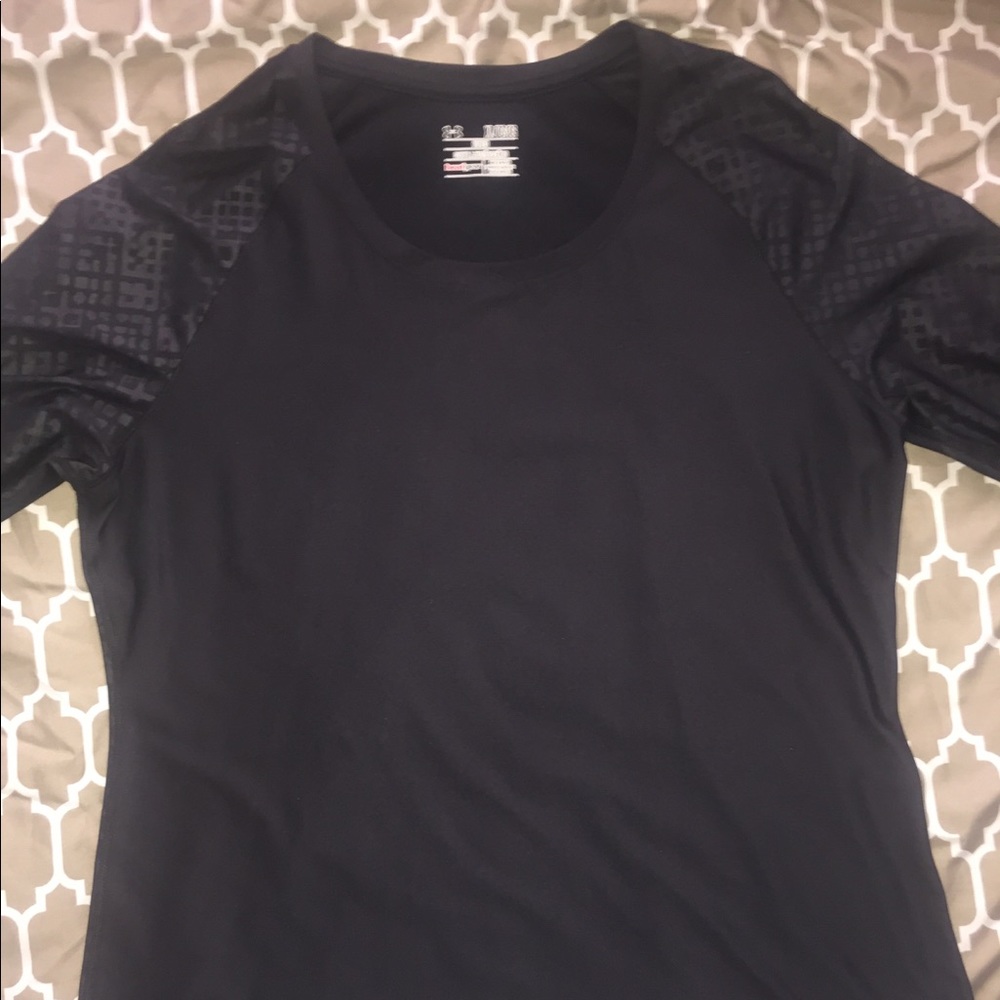 Women’s Under Armour